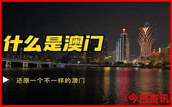 宝鸡有哪些景点最值得去